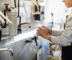 About Water Heater Repair LLC Park Hall, MD